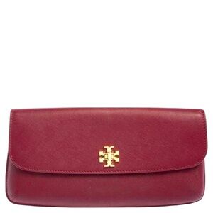 Tory Burch Diana clutch
